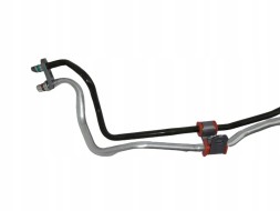 PSA 4014SL Трос гур оригінальний 4014sl berlingo 2 partner 2