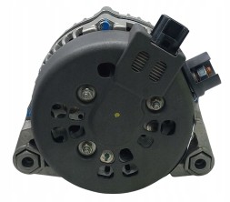 Valeo Альтернатор Valeo 440349