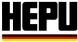 HEPU HEPU/PY0212201A ГРМ ЛАНЦЮГ НАБІР MAZDA 6 GJ GL 13- CX-5 KE KF 11- 2.5 , PY02-12-201A