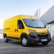 MTT System 0001_K_1M_OMC ПОДУШКИ ПНЕВМАТИЧНІ Підвіска Opel Movano C 2022-2025 Компресор 12В 1М
