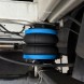 MTT System 0001_K_1M_OMC ПОДУШКИ ПНЕВМАТИЧНІ Підвіска Opel Movano C 2022-2025 Компресор 12В 1М