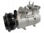 EURO KLIMA EKL33817-ZA GN11-19D629-CB GN1119D629C КОМПРЕСОР КОНДИЦІОНЕРА FORD GN11-19D629-CB GN1119D629CB