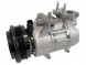 EURO KLIMA EKL33817-ZA GN11-19D629-CB GN1119D629C КОМПРЕСОР КОНДИЦІОНЕРА FORD GN11-19D629-CB GN1119D629CB