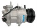 EURO KLIMA EKL33817-ZA GN11-19D629-CB GN1119D629C КОМПРЕСОР КОНДИЦІОНЕРА FORD GN11-19D629-CB GN1119D629CB