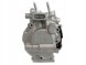 EURO KLIMA EKL33817-ZA GN11-19D629-CB GN1119D629C КОМПРЕСОР КОНДИЦІОНЕРА FORD GN11-19D629-CB GN1119D629CB