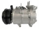 EURO KLIMA EKL33817-ZA GN11-19D629-CB GN1119D629C КОМПРЕСОР КОНДИЦІОНЕРА FORD GN11-19D629-CB GN1119D629CB