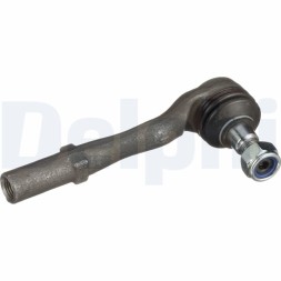TA1659 DELPHI Накінечник кермової тяги