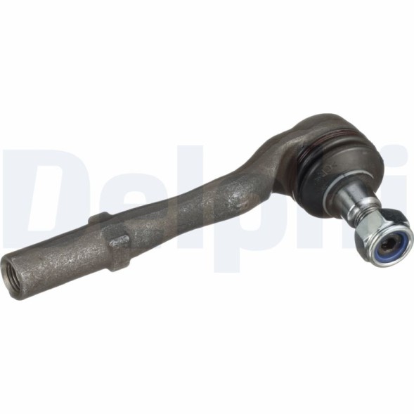 TA1659 DELPHI Накінечник кермової тяги