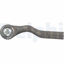 TA1659 DELPHI Накінечник кермової тяги