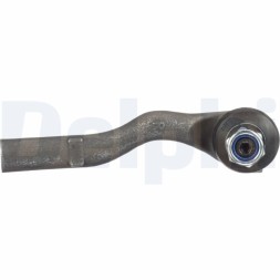 TA1659 DELPHI Накінечник кермової тяги