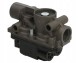 Wabco Zawór Modulator ABS Mercedes Actros MP 4 Atego Antos Arocs A0064291844 Модулятор abs передні колеса mercedes mp4/mp5 0064291844 0064293544