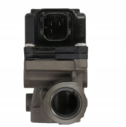 Wabco Zawór Modulator ABS Mercedes Actros MP 4 Atego Antos Arocs A0064291844 Модулятор abs передні колеса mercedes mp4/mp5 0064291844 0064293544