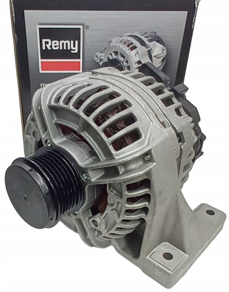 Delco Remy DRB2840 ГЕНЕРАТОР VOLVO C30 S40 I S60 I S70 S80 I V40 V70 I II XC70 I XC90 I