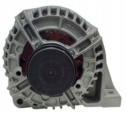Delco Remy DRB2840 ГЕНЕРАТОР VOLVO C30 S40 I S60 I S70 S80 I V40 V70 I II XC70 I XC90 I