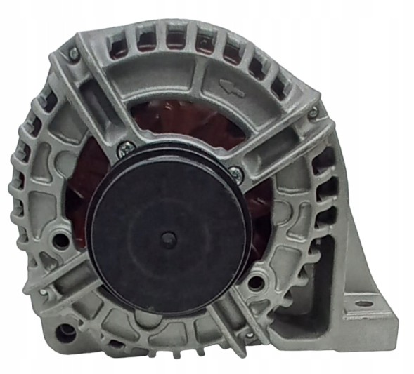 Delco Remy DRB2840 ГЕНЕРАТОР VOLVO C30 S40 I S60 I S70 S80 I V40 V70 I II XC70 I XC90 I