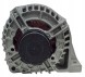 Delco Remy DRB2840 ГЕНЕРАТОР VOLVO C30 S40 I S60 I S70 S80 I V40 V70 I II XC70 I XC90 I