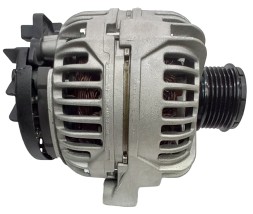 Delco Remy DRB2840 ГЕНЕРАТОР VOLVO C30 S40 I S60 I S70 S80 I V40 V70 I II XC70 I XC90 I