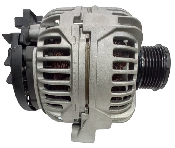 Delco Remy DRB2840 ГЕНЕРАТОР VOLVO C30 S40 I S60 I S70 S80 I V40 V70 I II XC70 I XC90 I