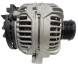 Delco Remy DRB2840 ГЕНЕРАТОР VOLVO C30 S40 I S60 I S70 S80 I V40 V70 I II XC70 I XC90 I