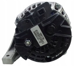 Delco Remy DRB2840 ГЕНЕРАТОР VOLVO C30 S40 I S60 I S70 S80 I V40 V70 I II XC70 I XC90 I