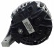 Delco Remy DRB2840 ГЕНЕРАТОР VOLVO C30 S40 I S60 I S70 S80 I V40 V70 I II XC70 I XC90 I