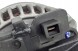 Delco Remy DRB2840 ГЕНЕРАТОР VOLVO C30 S40 I S60 I S70 S80 I V40 V70 I II XC70 I XC90 I