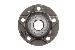 V-maxzone Part VIC-371856 Комплект підшипника колеса 713 6108 90 для AUDI A4 B8, A4 B9, A5, A6 C7 1.4-3.2