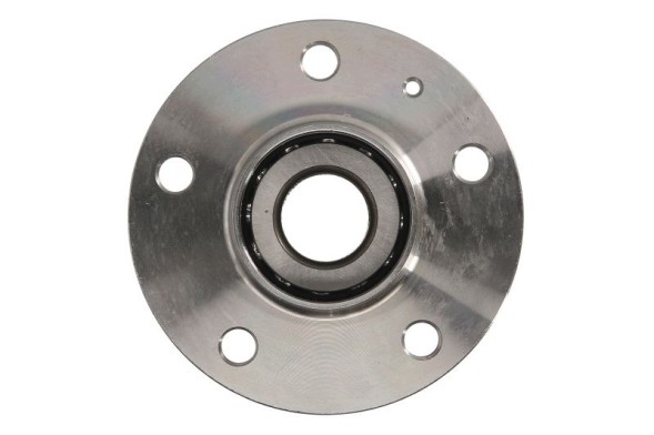 V-maxzone Part VIC-371856 Комплект підшипника колеса 713 6108 90 для AUDI A4 B8, A4 B9, A5, A6 C7 1.4-3.2