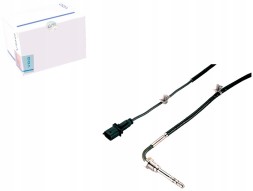 VDOA2C59507507Z/RS7 VDO ДАТЧИК ТЕМПЕРАТУРИ ВИХЛОПНИХ ГАЗІВ VDO, A2C59507507Z
