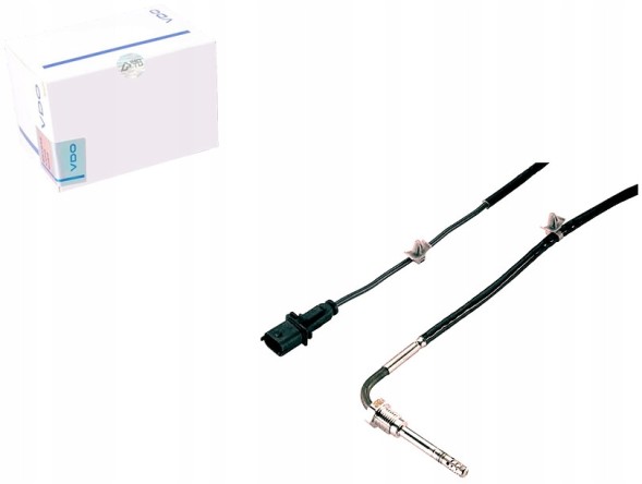 VDOA2C59507507Z/RS7 VDO ДАТЧИК ТЕМПЕРАТУРИ ВИХЛОПНИХ ГАЗІВ VDO, A2C59507507Z