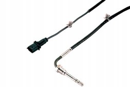 VDOA2C59507507Z/RS7 VDO ДАТЧИК ТЕМПЕРАТУРИ ВИХЛОПНИХ ГАЗІВ VDO, A2C59507507Z