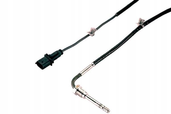VDOA2C59507507Z/RS7 VDO ДАТЧИК ТЕМПЕРАТУРИ ВИХЛОПНИХ ГАЗІВ VDO, A2C59507507Z