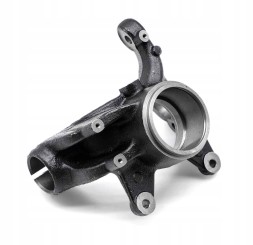 TOPGER ZW-BM-1112 X ВТУЛКА ПІДВІСКИ ПЕРЕДНЄ ПРАВЕ BMW X3 E83 ZZP-BM-016