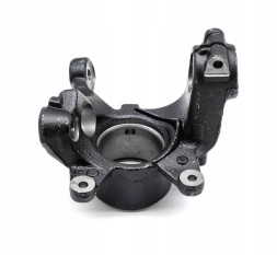 TOPGER ZW-BM-1112 X ВТУЛКА ПІДВІСКИ ПЕРЕДНЄ ПРАВЕ BMW X3 E83 ZZP-BM-016