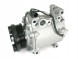 EURO KLIMA КОМПРЕСОР КОНДИЦІОНЕРА AKC200A204S / AKC200A204P / MR500272 / MR500182