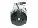 EURO KLIMA КОМПРЕСОР КОНДИЦІОНЕРА AKC200A204S / AKC200A204P / MR500272 / MR500182