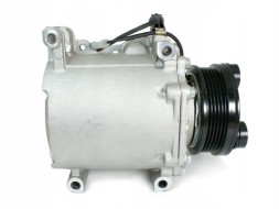 EURO KLIMA КОМПРЕСОР КОНДИЦІОНЕРА AKC200A204S / AKC200A204P / MR500272 / MR500182