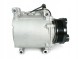 EURO KLIMA КОМПРЕСОР КОНДИЦІОНЕРА AKC200A204S / AKC200A204P / MR500272 / MR500182