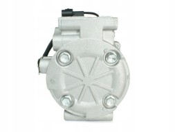 EURO KLIMA КОМПРЕСОР КОНДИЦІОНЕРА AKC200A204S / AKC200A204P / MR500272 / MR500182