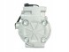 EURO KLIMA КОМПРЕСОР КОНДИЦІОНЕРА AKC200A204S / AKC200A204P / MR500272 / MR500182