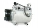 EURO KLIMA КОМПРЕСОР КОНДИЦІОНЕРА AKC200A204S / AKC200A204P / MR500272 / MR500182