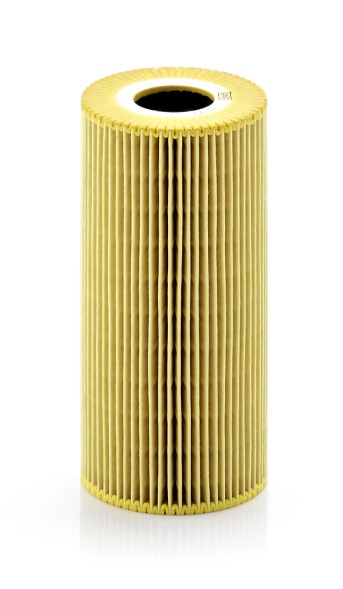 HU 951X MANN FILTER Фільтр мастил
