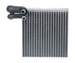 Bosch 1 986 AD4 004 Bosch випарник ніссан