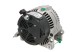 V-maxzone Part VIC-62982 Генератор для FORD GALAXY I, GALAXY MK I; SEAT ALHAMBRA, AROSA, CORDOBA,