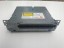 BMW OE MRKA BMW F10 F11 RADIO CD 9271931 BMW F10 F11 РАДІО CD 9271931