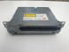 BMW OE MRKA BMW F10 F11 RADIO CD 9271931 BMW F10 F11 РАДІО CD 9271931