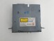 BMW OE MRKA BMW F10 F11 RADIO CD 9271931 BMW F10 F11 РАДІО CD 9271931