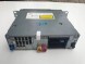 BMW OE MRKA BMW F10 F11 RADIO CD 9271931 BMW F10 F11 РАДІО CD 9271931