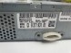 BMW OE MRKA BMW F10 F11 RADIO CD 9271931 BMW F10 F11 РАДІО CD 9271931