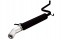Китай ULT-TN-7239 Глушник ULTER FIAT Seicento Sporting 1998-2010 STANDARD 1.1i 40kW